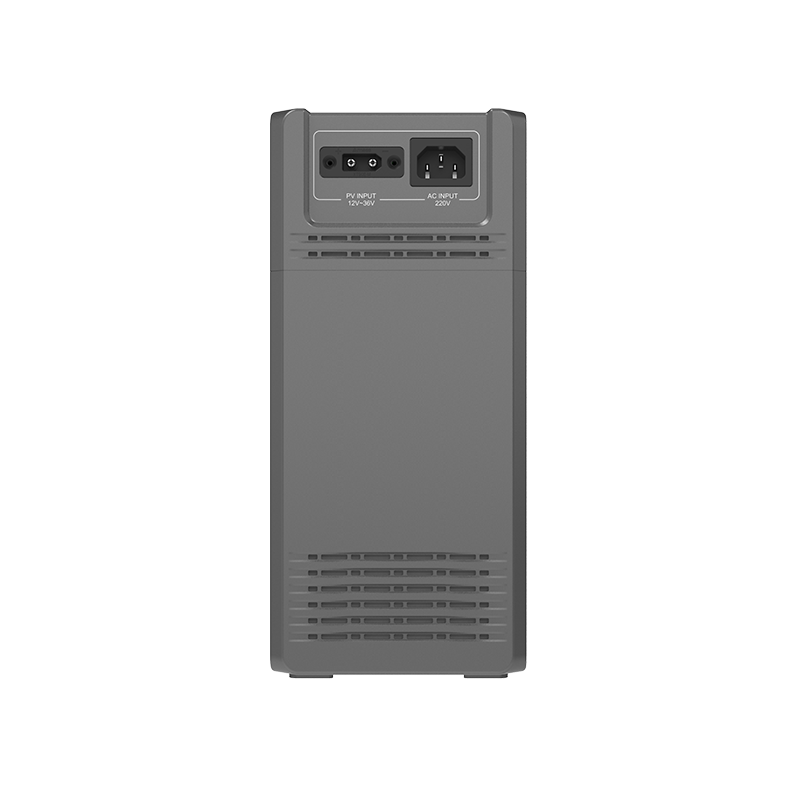 Felicity HOPE1000 Portable Power Station