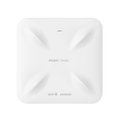 RG-RAP6260(H) Reyee AX6000 High-density Outdoor Omni-directional Access Point