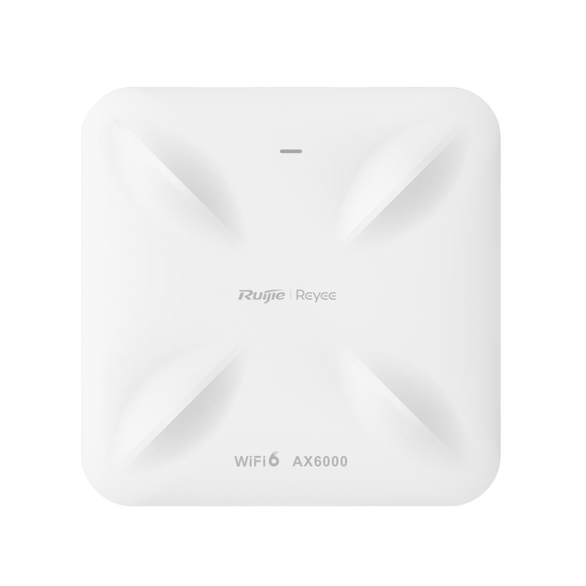 RG-RAP6260(H) Reyee AX6000 High-density Outdoor Omni-directional Access Point
