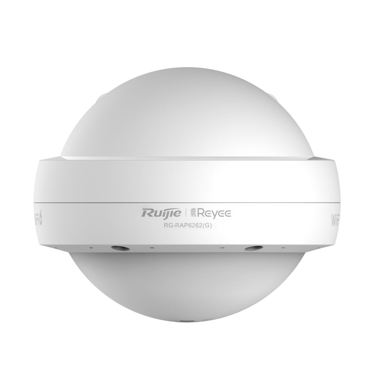 RG-RAP6262(G) + Poe