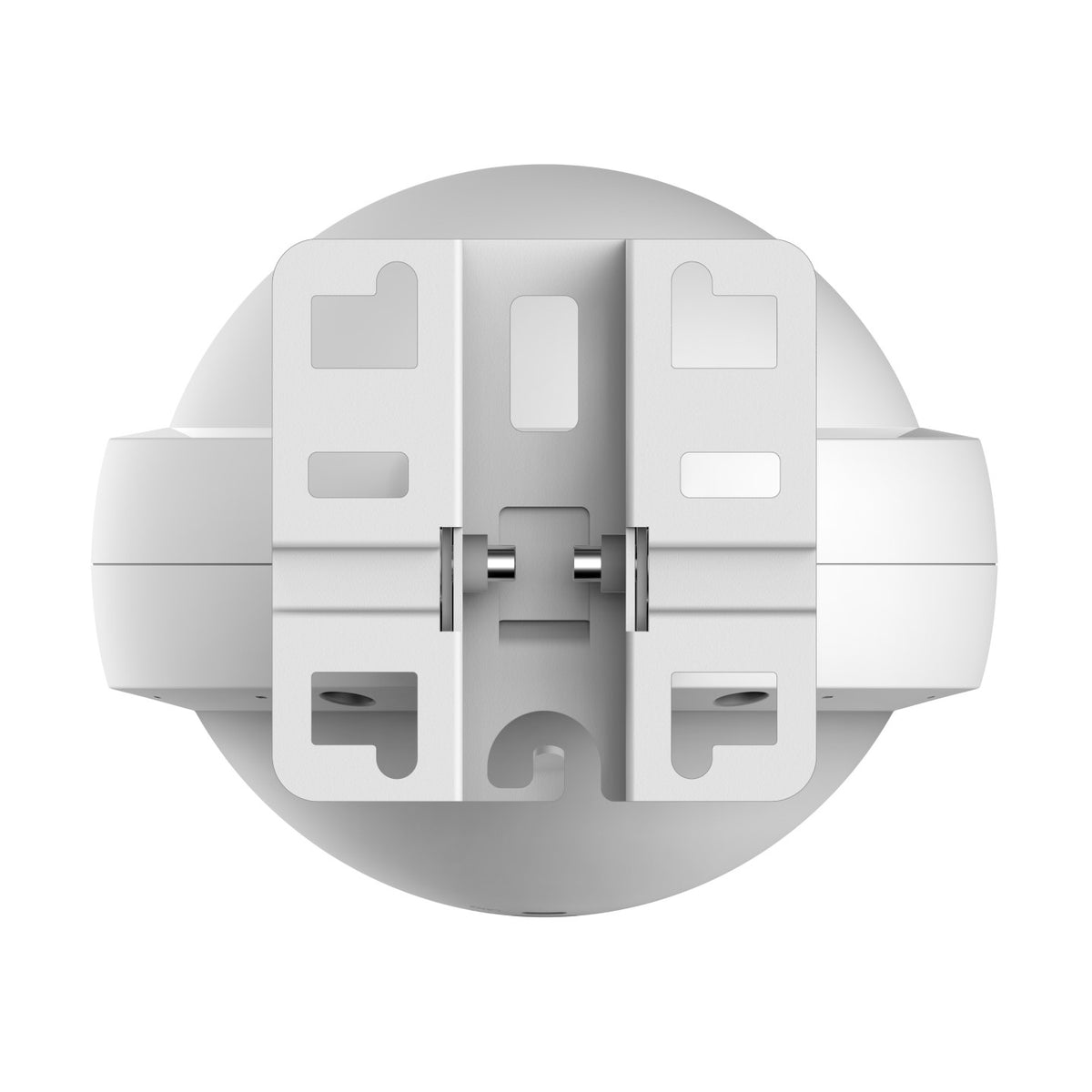RG-RAP6262(G) + Poe