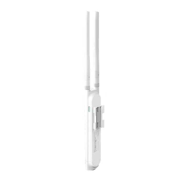 TP link EAP110-Outdoor – Centipid Shop