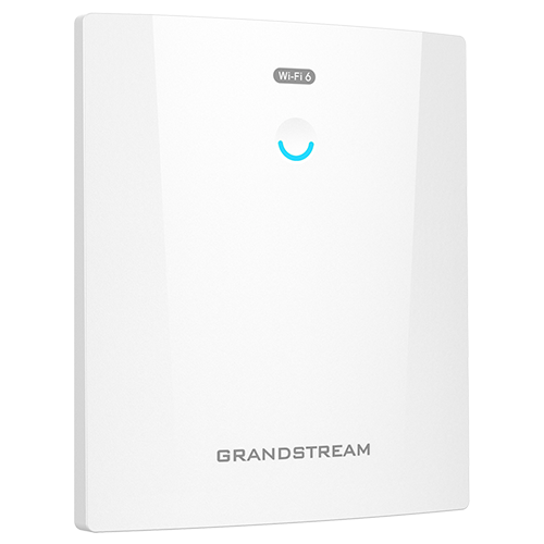 Grandstream GWN7660ELR Wi-Fi 6 Access Point