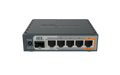 Mikrotik hEX S RB760igs