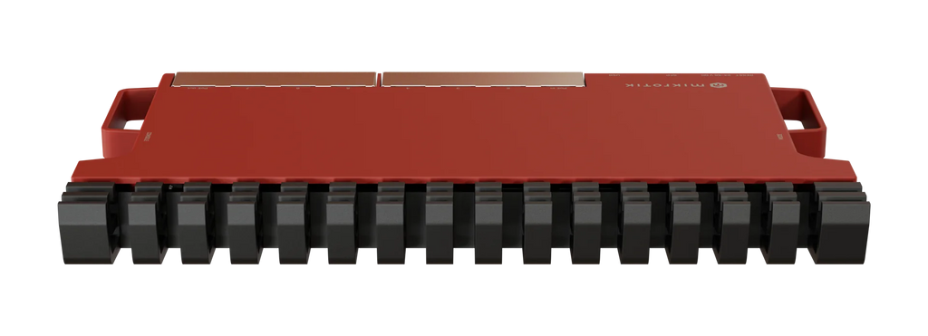 Mikrotik L009UiGS-RM