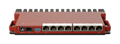 Mikrotik L009UiGS-RM