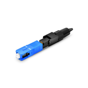 Fiber SC/UPC Fast Connector – Centipid Shop