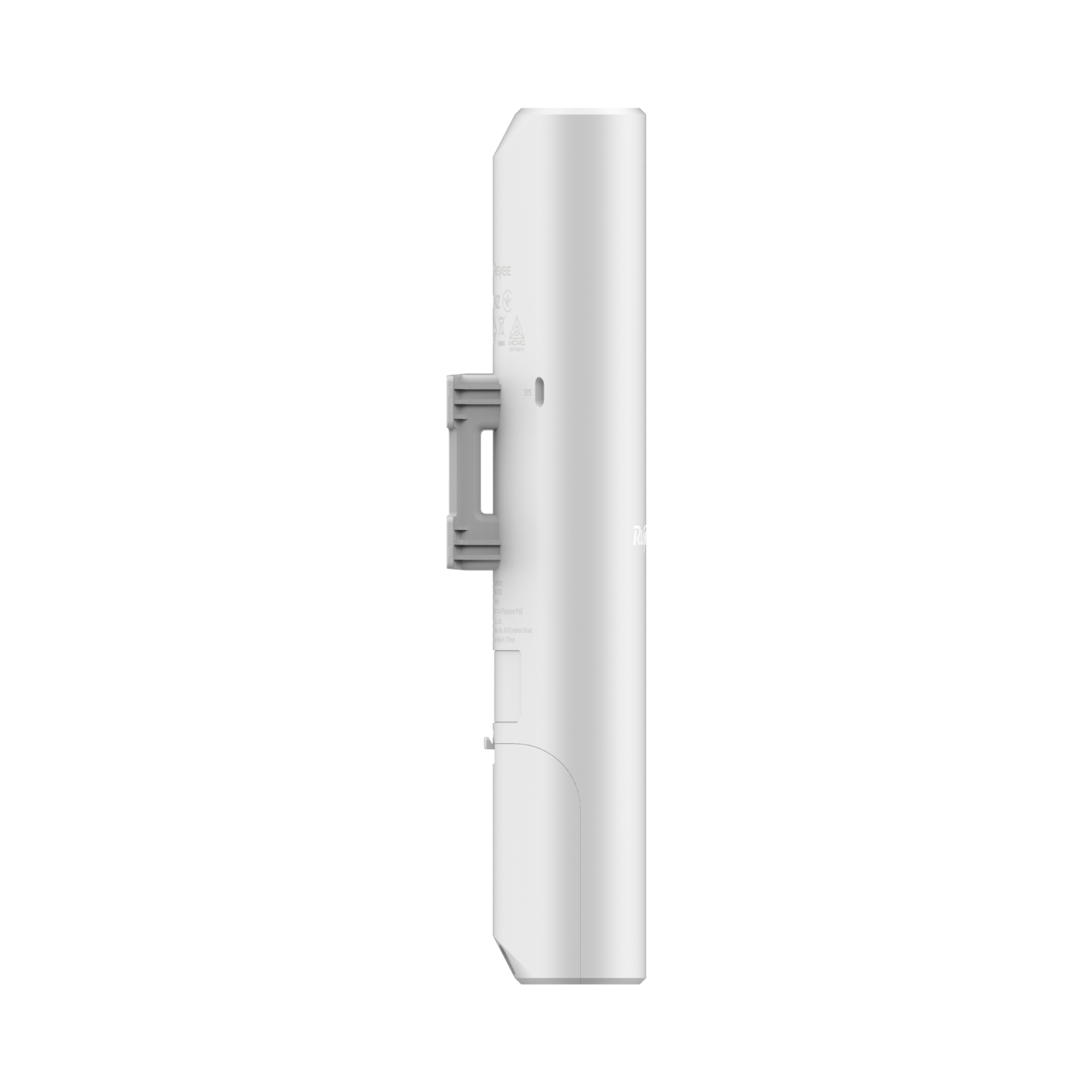 RG-RAP62-OD, AX3000 Wi-Fi 6 Indoor/Outdoor Versatile Access Point ...