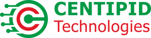 Centipid Shop