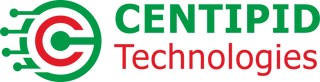 Centipid Shop