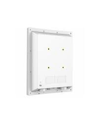 Grandstream GWN7660ELR Wi-Fi 6 Access Point
